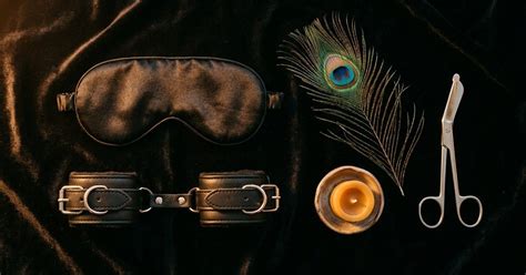 bdsm toys  beginners   buy  bdsmpact