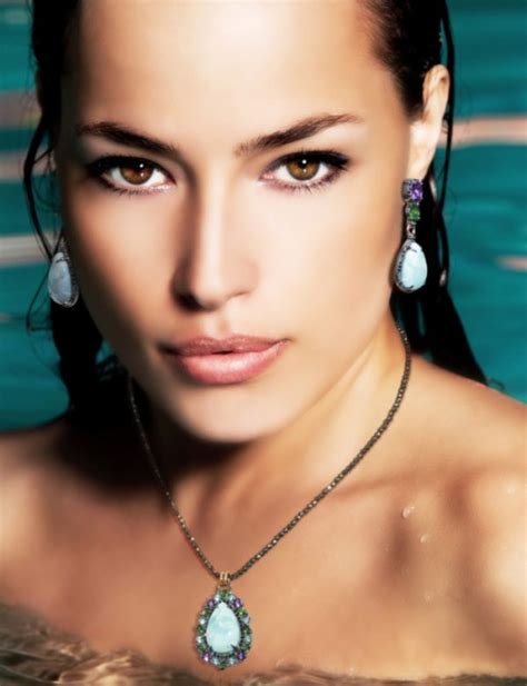 MOSTAR JEWELLERY - Уникальные украшения по низкой цене!
