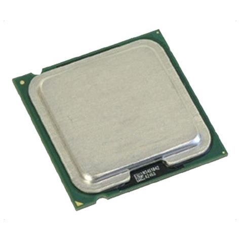 Intel celeron inside характеристики • Вэб-шпаргалка для интернет ...