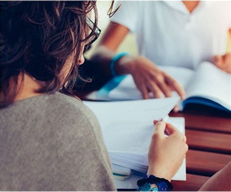How To Get An Internship: A Student's Guide