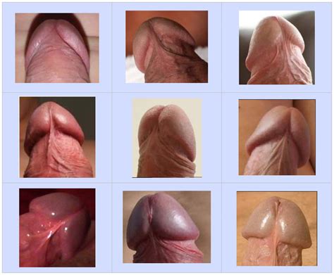 seamus92.tumblr.com - Tumbex