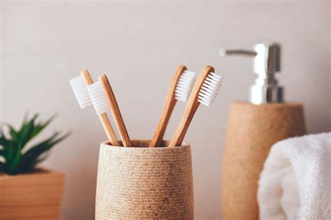 Biodegradable cartridges will soon house all perinks products 1