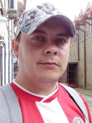 Підбір персоналу в Ужгороді. Пошук кандидатів — Work.ua