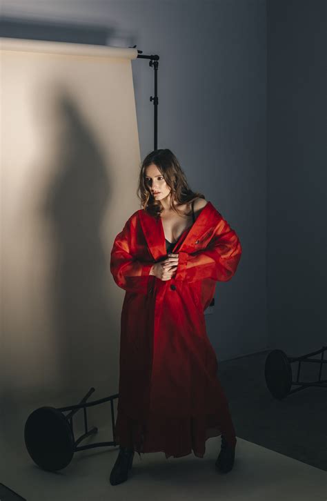Jillian Banks