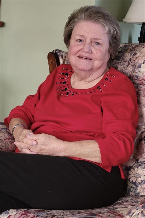 Wrenn Clarke and Hagan Funeral Home Services Overview 1