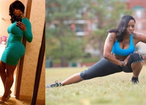 buffie purselle net worth 2021