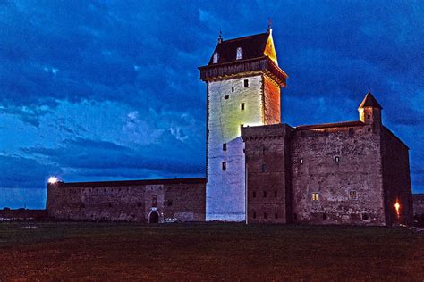 Narva Pictures | Photo Gallery of Narva - High-Quality Collection