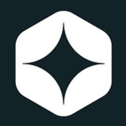 Andela - Crunchbase Company Profile & Funding