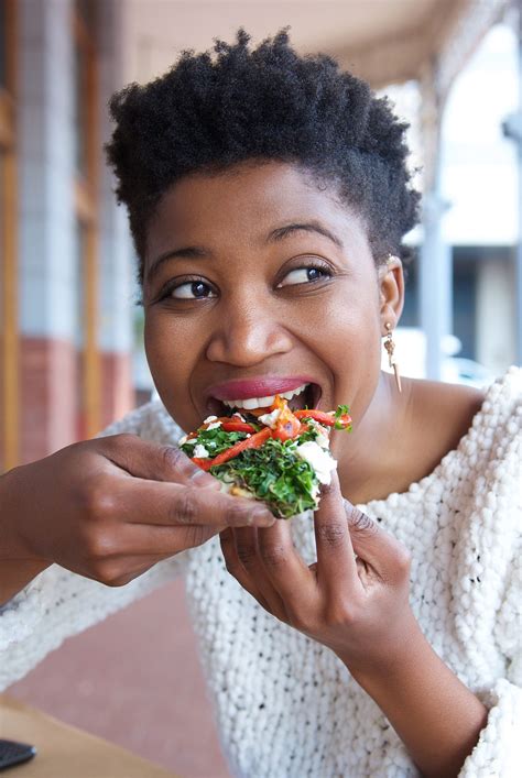 How to Burn More Fat - Tips to Burn Fat