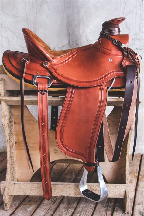standard fit saddles coete saddles
