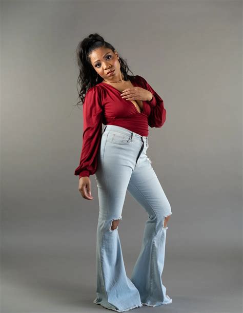 Beige Babe Top — The Style Plug