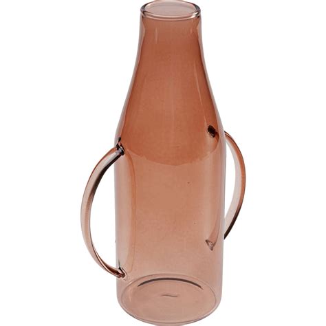 Ваза Bottle, коллекция Бутылка купить в интернет-магазине Kare-Center