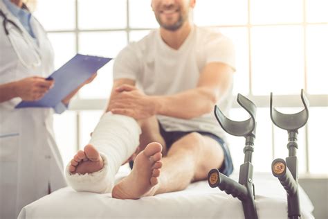Accident Insurance — Educational Benefits