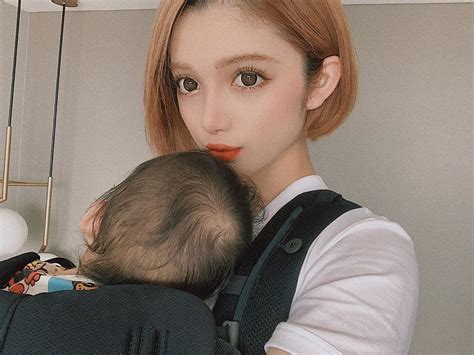 bete