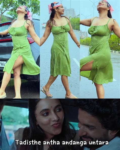 Actress Fantasy 🌀 | Kanupriya Gupta 😻😉 #kanupriyagupta #kanupriya #