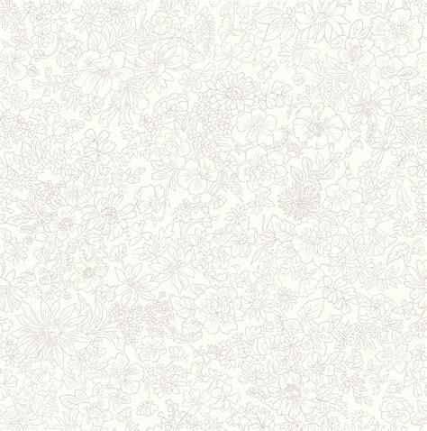 Emily Belle Quilting Patterns | Liberty Fabrics