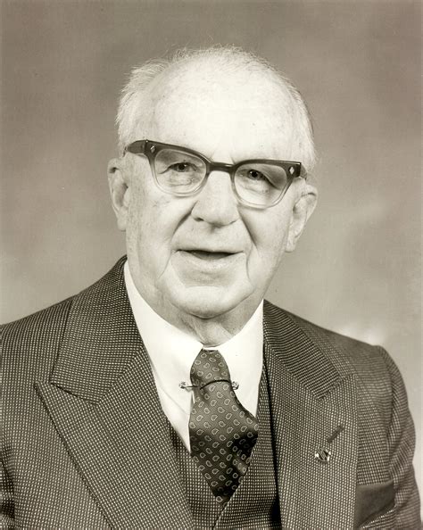 Biography and Professional Background of John Mitchell 2