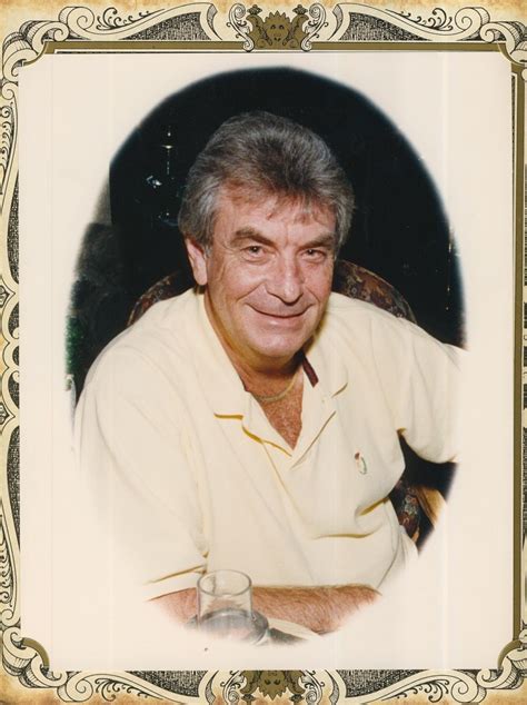 Robert Earl "Coot" Sawyer Obituary - Sylacauga, AL