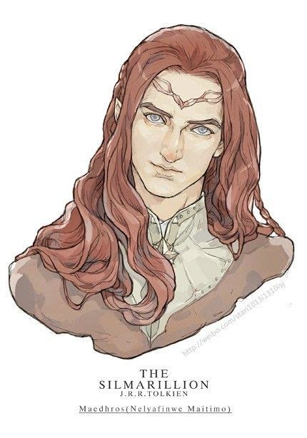 Хель и Хоук «Имя ей Хель» | Romance art, Animation art sketches, Anime ...