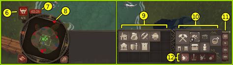 Diplomacy is Not an Option Guide for Beginners | TechRaptor