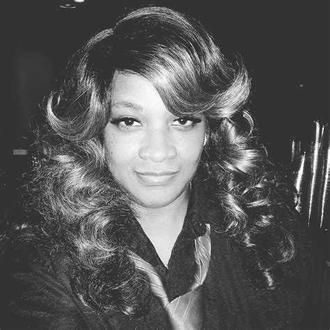 TW Pornstars - Angel Kelly. Twitter. 2020....Dont Judge....My life is a