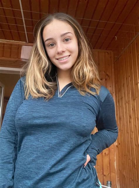 21 best u/agreeable_cumin images on Pholder | Braless, Sexy But Clothed