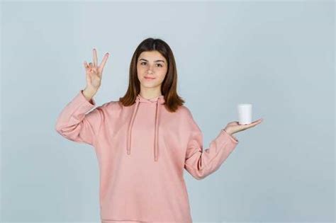 Сколько соды пить при изжоге