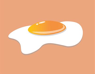 Itlog Projects :: Photos, videos, logos, illustrations and branding ...