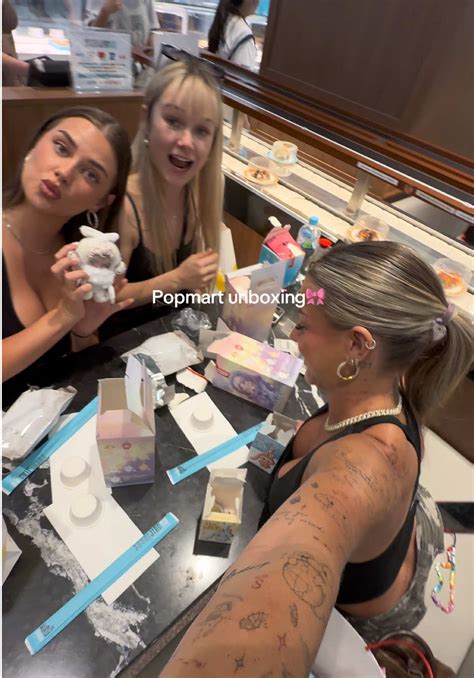 Tameeka Kerr🧸 (@tameekakerrr) | TikTok