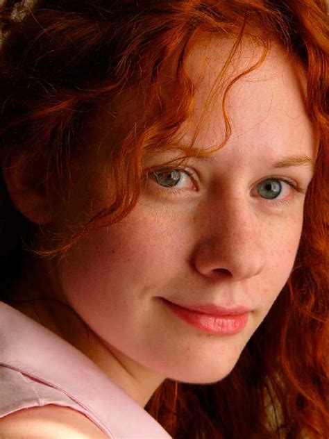 Елена Доронина (IV) - актриса - биография - российские актрисы - Кино ...