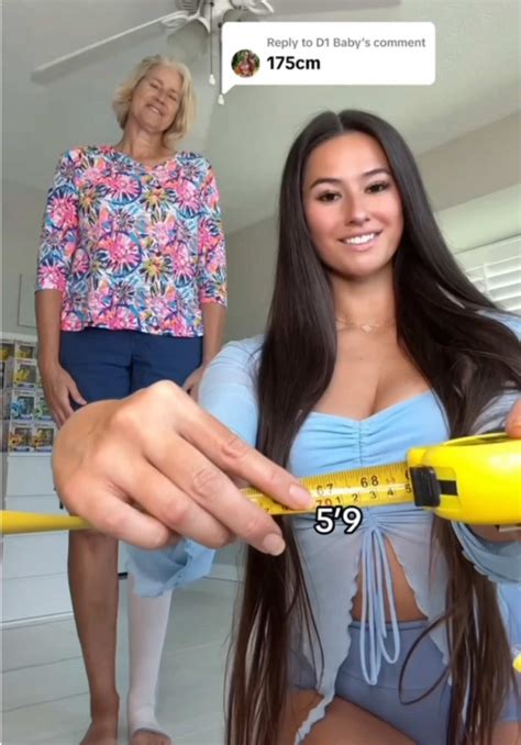 marie temara soles 2