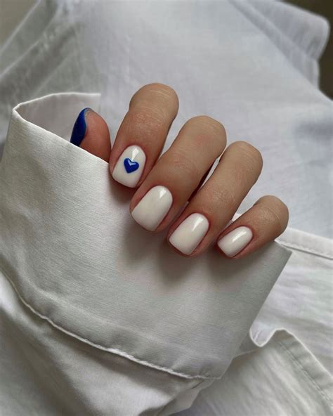 Ещё больше идей и мастер-классов можно найти в инстаграм @gara.nails 👈🏻 ...