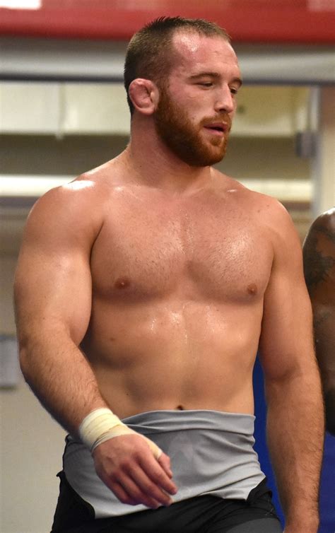 Beefy Smorgasbord on Tumblr