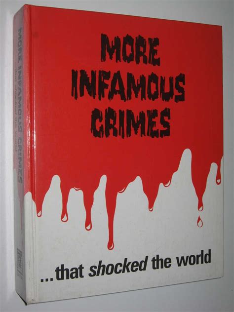 The Gialover Leak That Shocked The World - Truth or Fiction