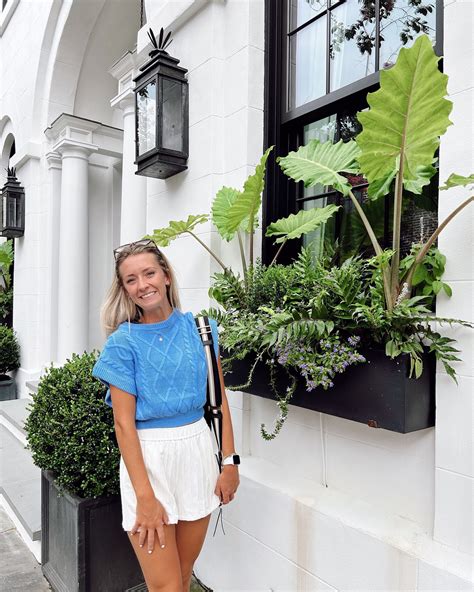 olivia bailey | Recently | Instagram