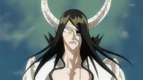 Zaraki Kenpachi - AMV - The strongest captain. - YouTube