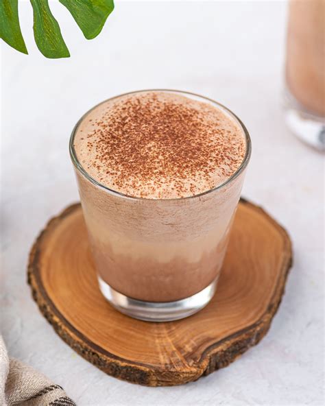 Healthiest Sweetener for Coffee: What You Need to Know!
