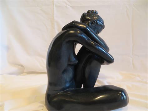 Sabrina Brabant Nude