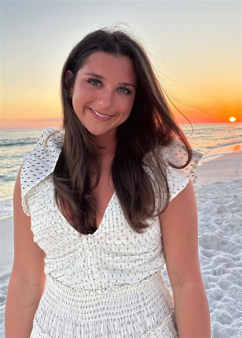 Her classmate used AI to make deepfake nude images of her. Experts say