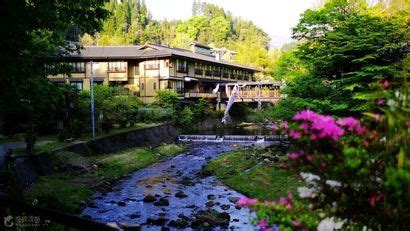 日本泡温泉全裸泡？毛巾不能下水？有纹身不让进？还有这些规矩你一定要知道！-搜狐大视野-搜狐新闻