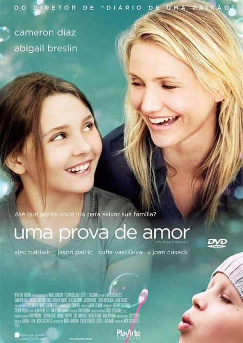 Prova De Amor O Filme - Uma Prova de Amor | Filmes, Uma prova de amor, Prova de amor filme