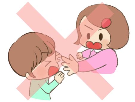 絵カードイラスト｜無料イラスト・フリー素材なら「イラストAC」
