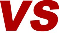 group innovative technology