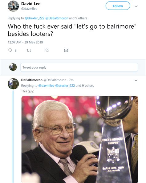 Browns fans lashing out with maximum C O P E over McCoy on twitter : r