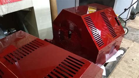 Advanced Dyno Solutions 2WD Hub Dyno — Advanced Dyno Solutions