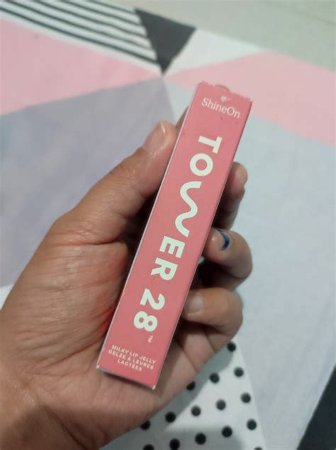 tower  coconut  carousell