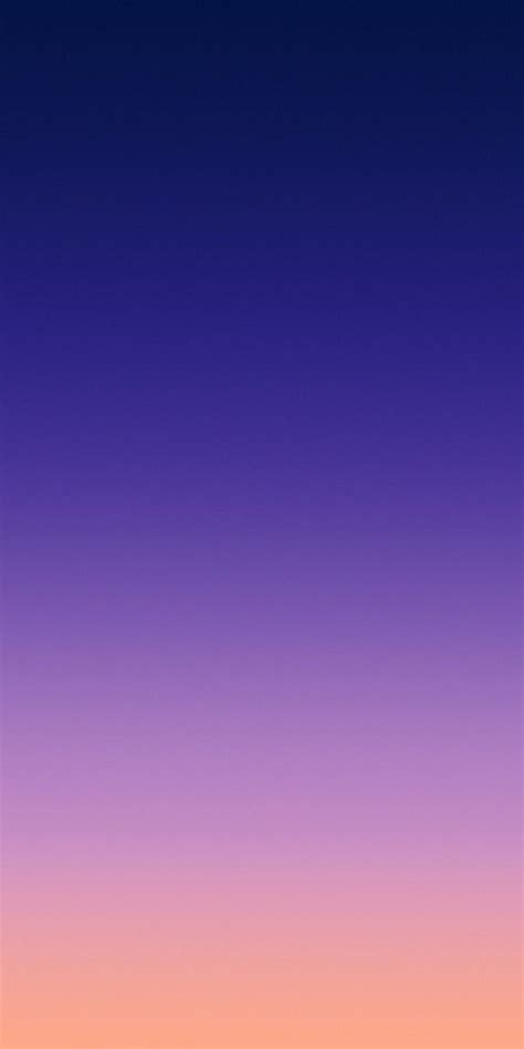 Ombre Wallpapers - Top Free Ombre Backgrounds - WallpaperAccess