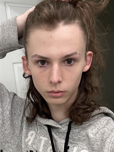 POV you’re my front camera : r/trans
