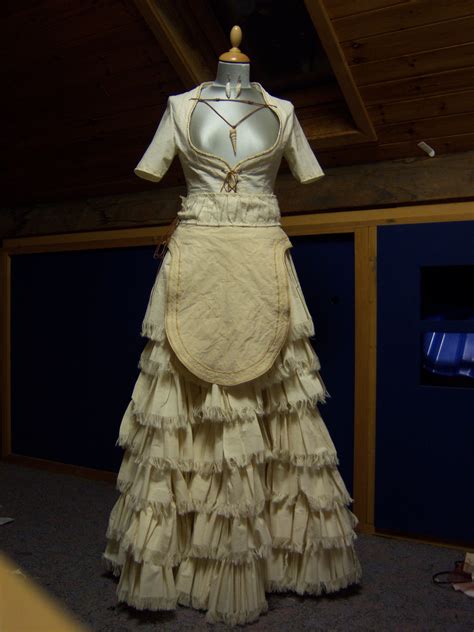 1000+ images about Minoan Fashion on Pinterest