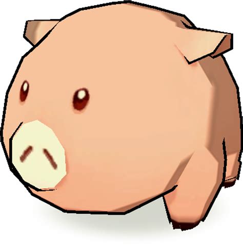 Pupu | Domo Wiki | FANDOM powered by Wikia